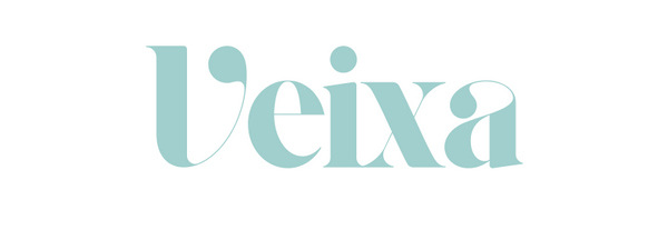 Mi tienda